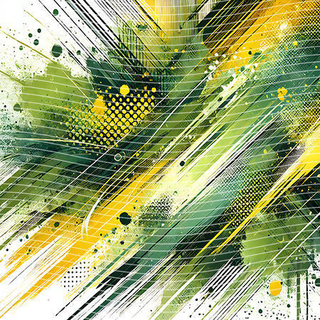 20oz integrate-EJ-7108